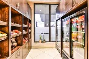Comfort Inn & Suites Ambassador Bridge - Hall
