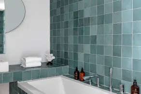 Maison des Ambassadeurs - Bathroom
