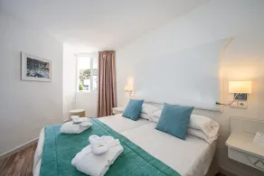 FERGUS Style Cala Blanca Suites - Room