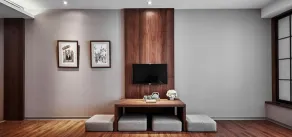 Orange Hotel - Wenhua, Chiayi - Habitación