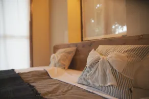 Guest house cago - Camera