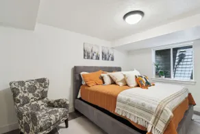 Family-friendly Provo Vacation Rental Near Byu! - Innvendig
