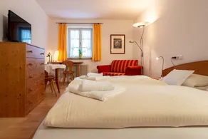 Gasthof zum Stern - Room