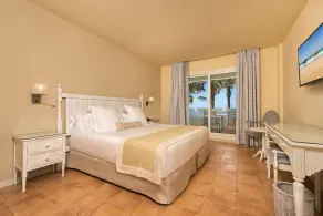  Fuerte Conil-Resort - Chambre