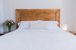 Josefa Suites - Quarto
