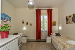 Aliante Turist House - Room