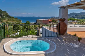 Botania Relais & Spa - The Leading Hotels of the World - Rum