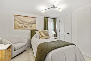 Abode 81 in Newark - Rum