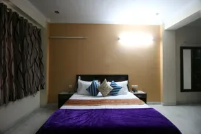 Divine Residency By Royal Collection - Rom