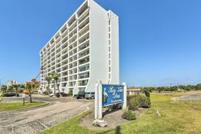 BEACHFRONT CONDO INFINITY OCEAN VIEW !! - Intérieur