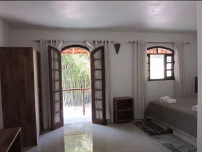 Spazio di Garda - Room