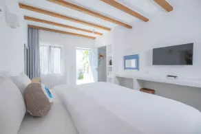 Kassandra Oludeniz - View from room