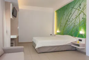 Forum City Apartments - Rom