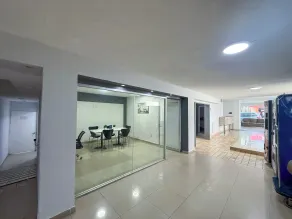 Days Inn by Wyndham Minatitlan - Recepción