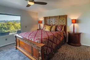 Fallbrook Home w/ Mountain Views: Close to Hiking! - Interiör