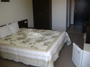 Family Hotel Kandrovi - Room