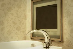 Beauty Hotels - Roumei Boutique - Bathroom