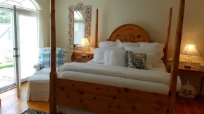 Hartwell House Inn - Rom