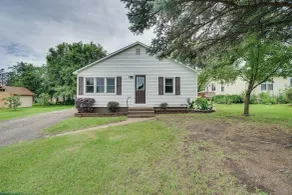Charming Pepin Home Near Mississippi River! - Interiør