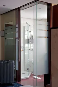 DZ Ortsseite - Bagno