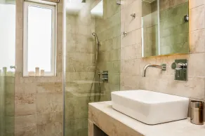 Villa Despina - Salle de bain