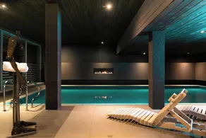 Galery69 - Pool