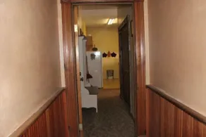 Smedley's Suites - Habitación