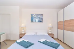 Apartments Volf 1405 - Room