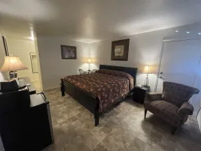 Sky Inn - Rom