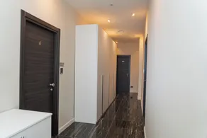 Relais Mermaid Luxury Suite - Reception