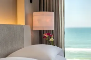 Grand Hyatt Rio de Janeiro - Room