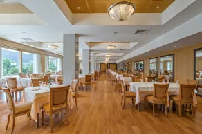 Divani Meteora Hotel - Restaurant
