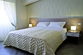 B&B Albachiara - Room