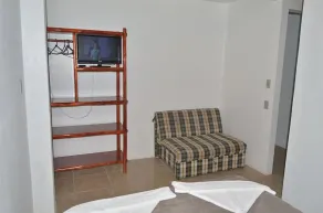 Pousada Louise - Room