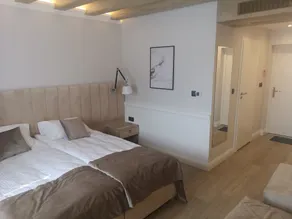 Scandinavia Zator, an Ascend Collection Resort - Room