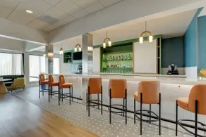 Sonesta Select Scottsdale at Mayo Clinic Campus - Restaurant