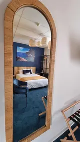 Charlie's Hôtel Cannes - Chambre