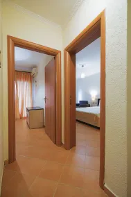 Hotel Ibiza - Zimmer