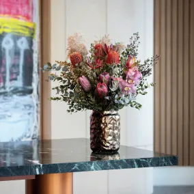 Pullman Sydney Penrith - Reception