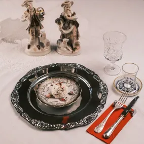 Mitera 1905 - Restaurant