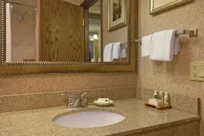 Red Lion Hotel Pendleton - Room