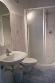 GirasoleHouse - Bagno