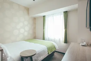 Kuretake Inn Premium Meieki minami - Camera