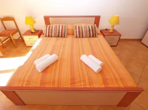 Apartment 1305 - Habitación