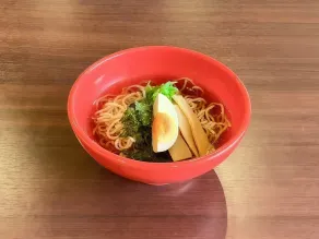 Dormy Inn Hiroshima Annex - Restaurant