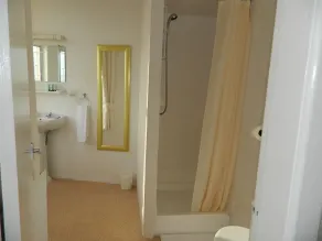 Ocean Bay - Salle de bain