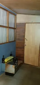 Hostel La Cascada - Room