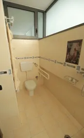Pompei Valley Boutique Hotel - Salle de bain