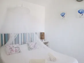 Relax y Tranquilidad in Cotillo - Rom