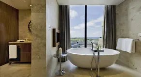 Oubaai Hotel Golf & Spa - Bathroom